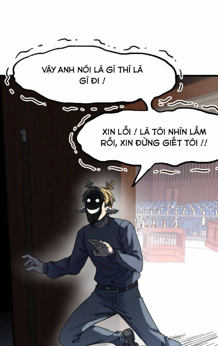 Chương 103 - Trang 62