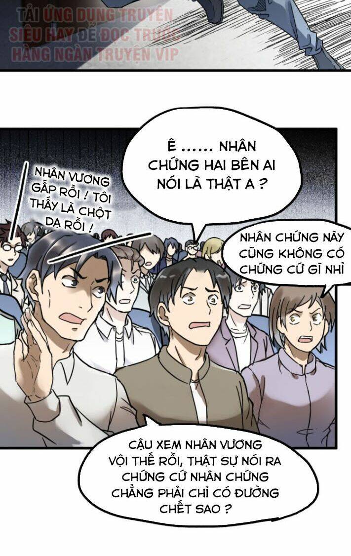 Chương 103 - Trang 63