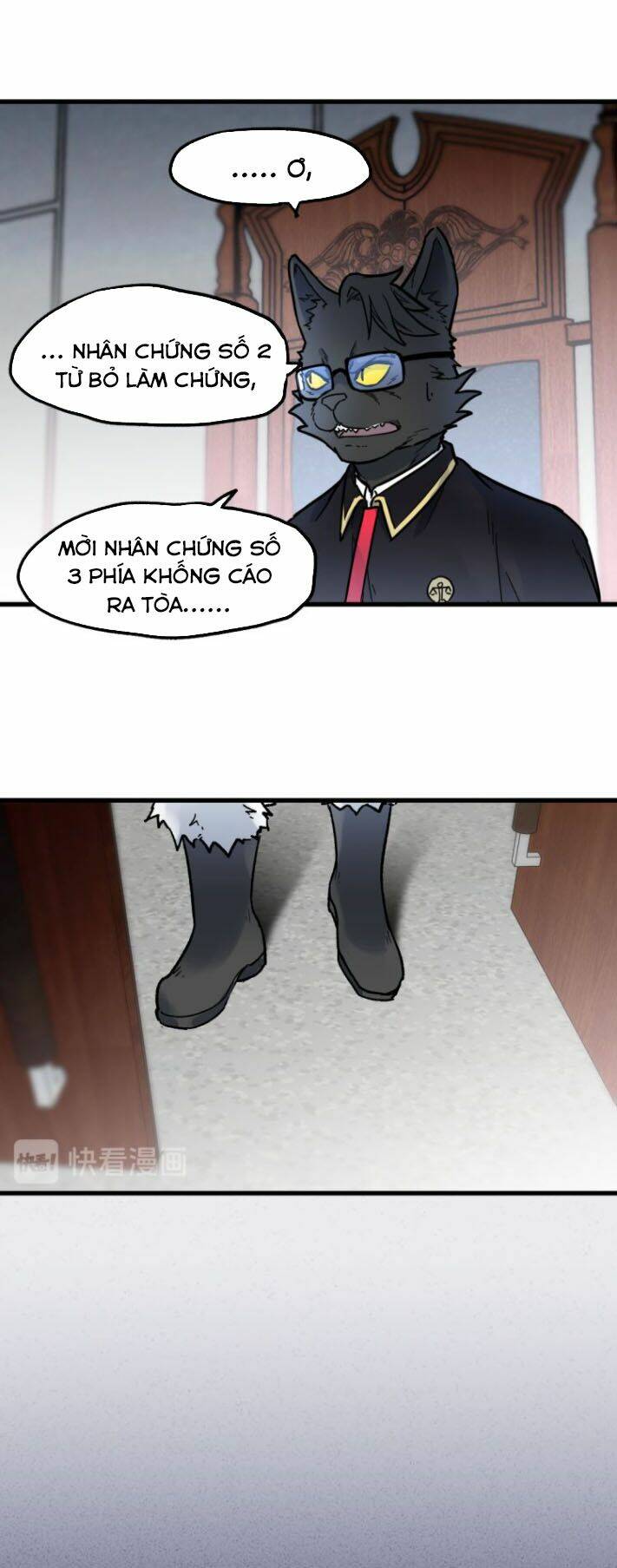 Chương 103 - Trang 64