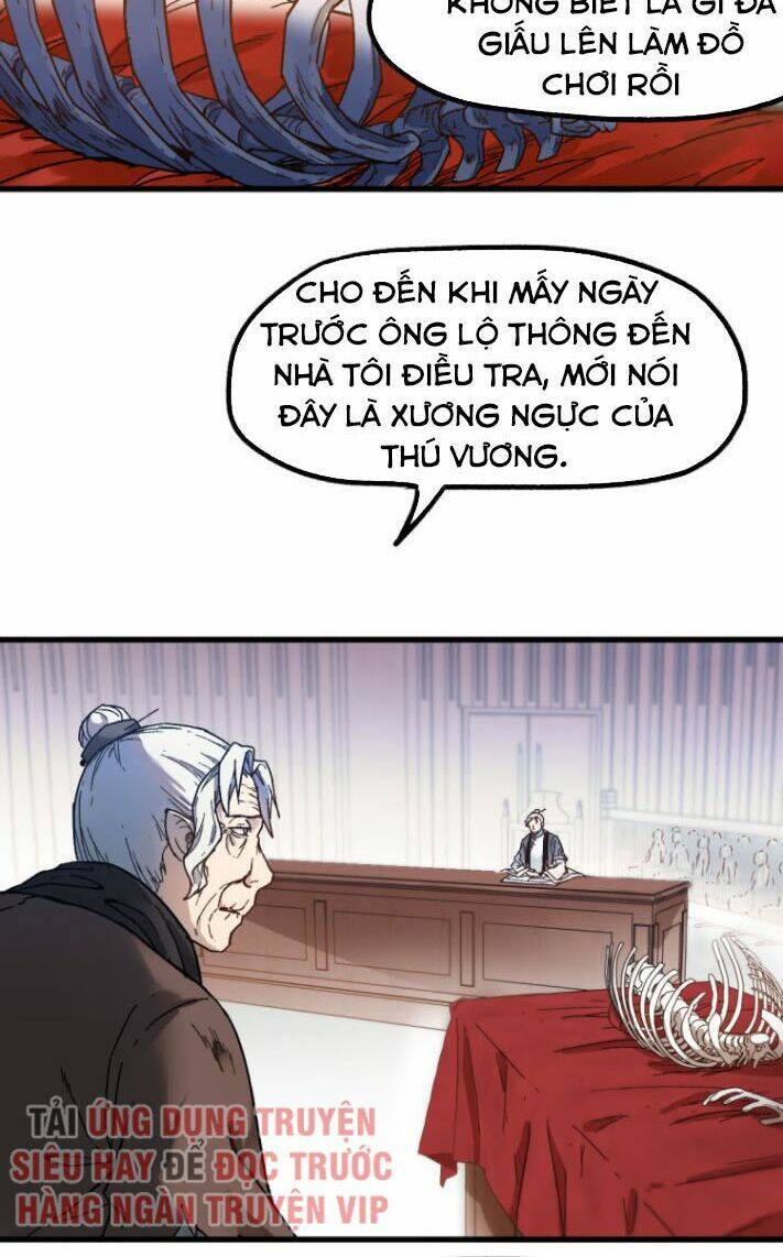 Chương 103 - Trang 8