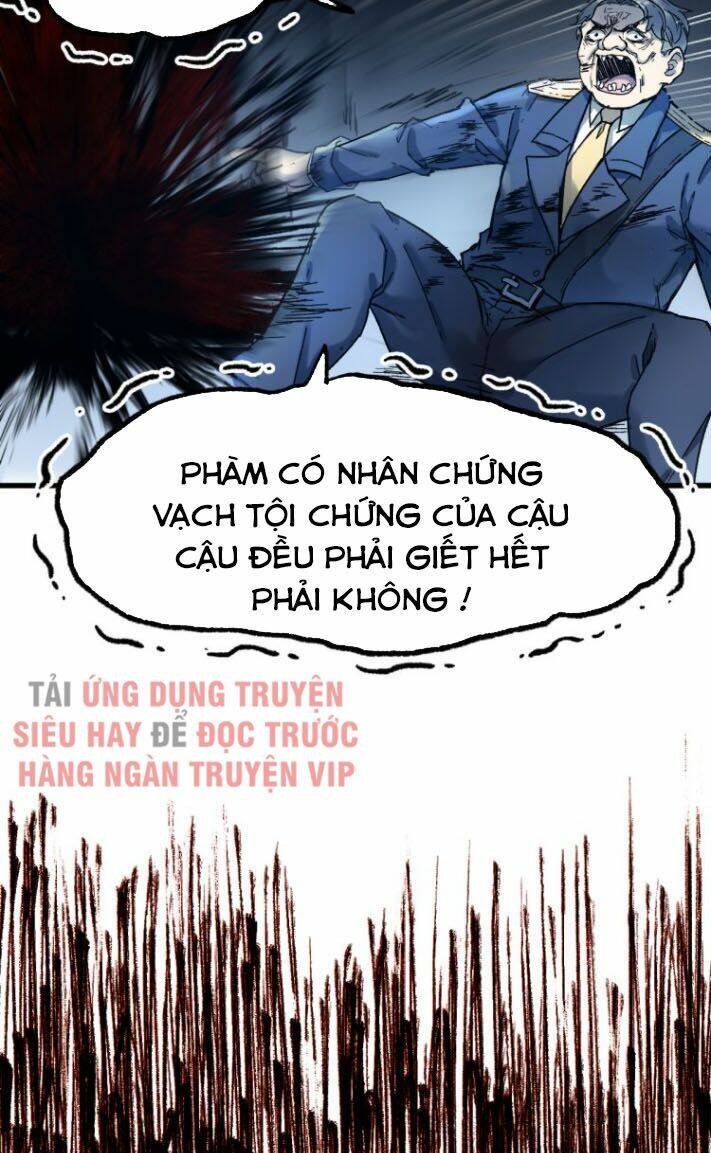 Chương 104 - Trang 11