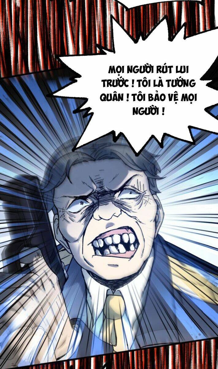 Chương 104 - Trang 17