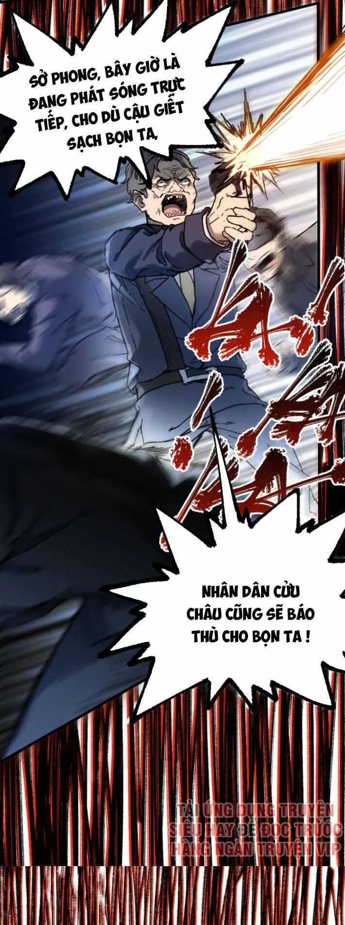 Chương 104 - Trang 18