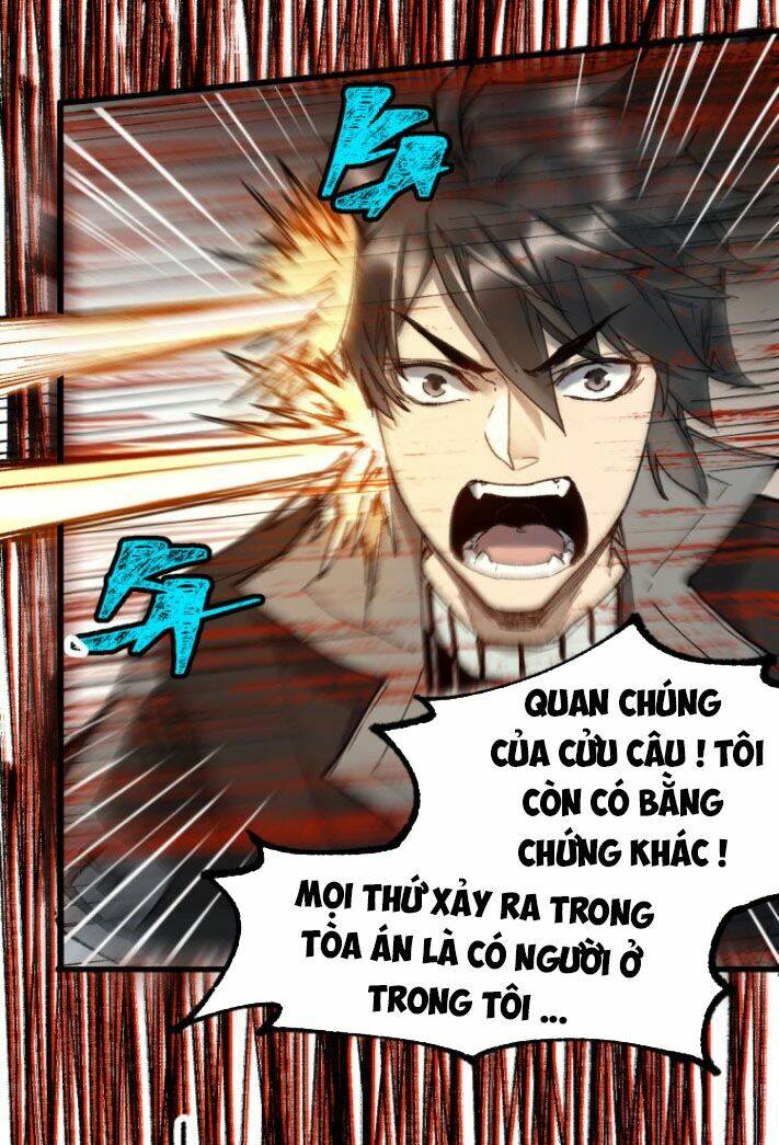Chương 104 - Trang 19