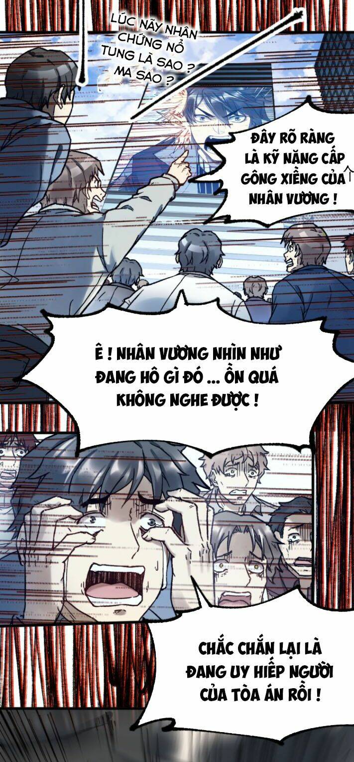 Chương 104 - Trang 20
