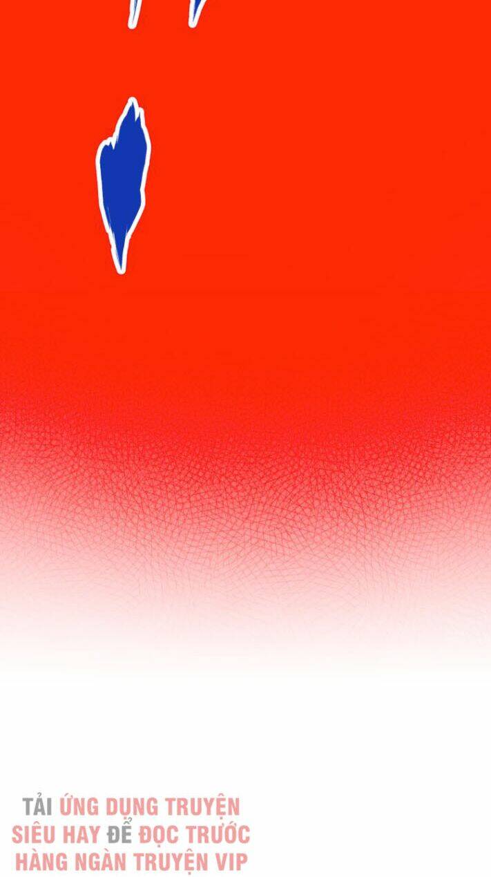 Chương 104 - Trang 26