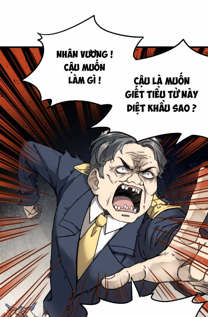 Chương 104 - Trang 4