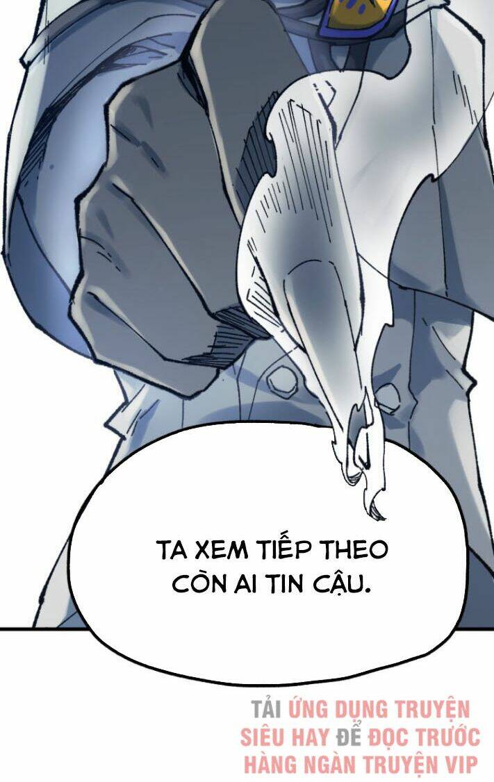 Chương 104 - Trang 36