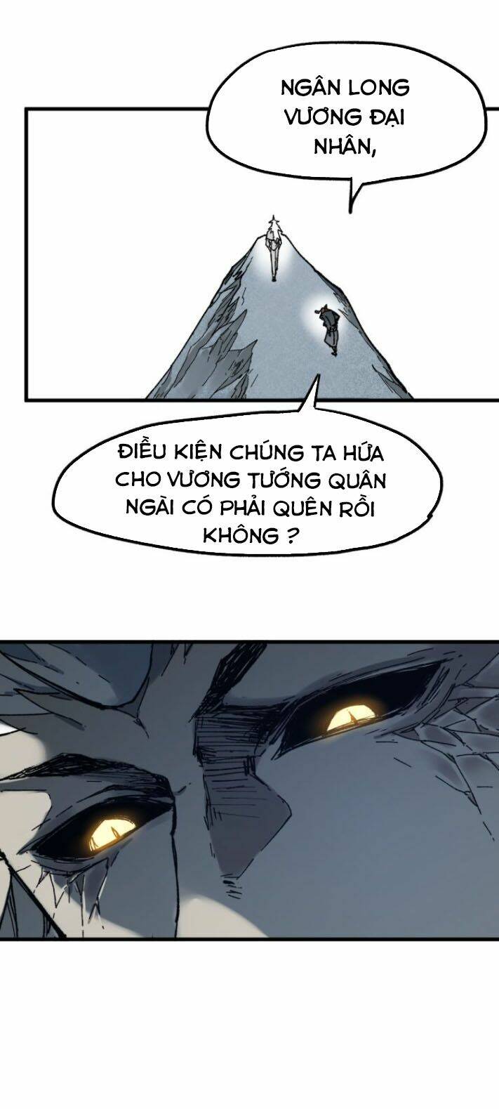 Chương 104 - Trang 37