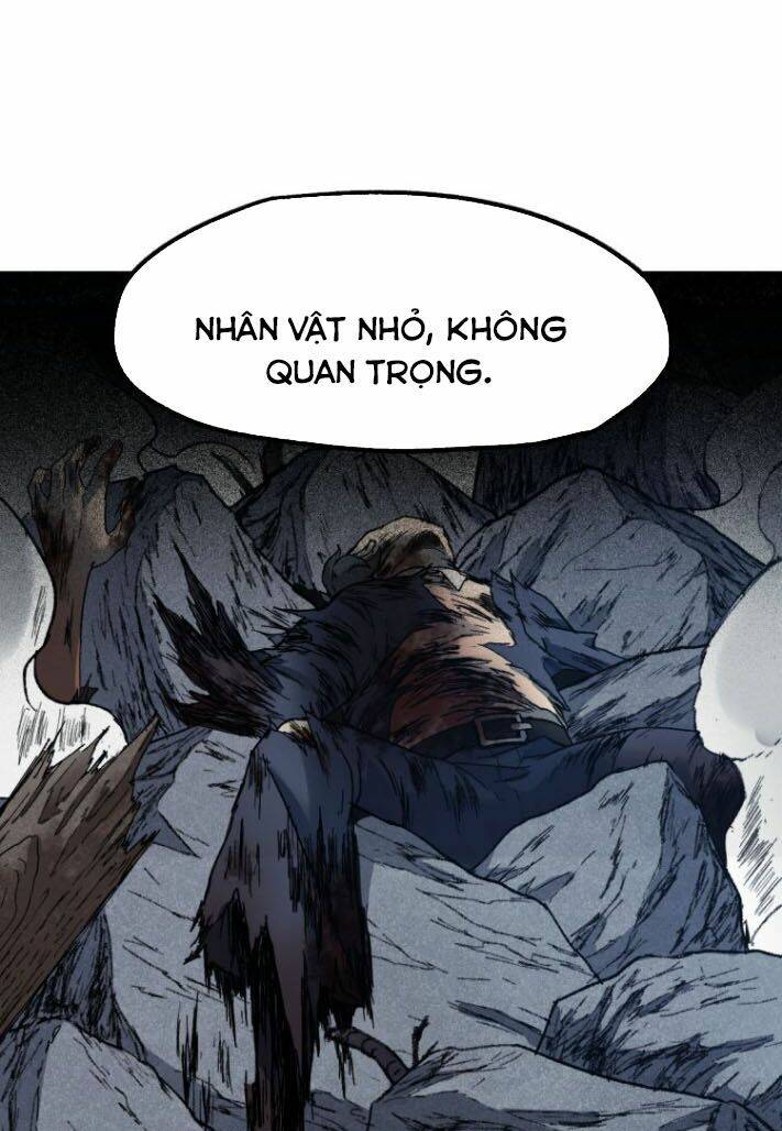 Chương 104 - Trang 38
