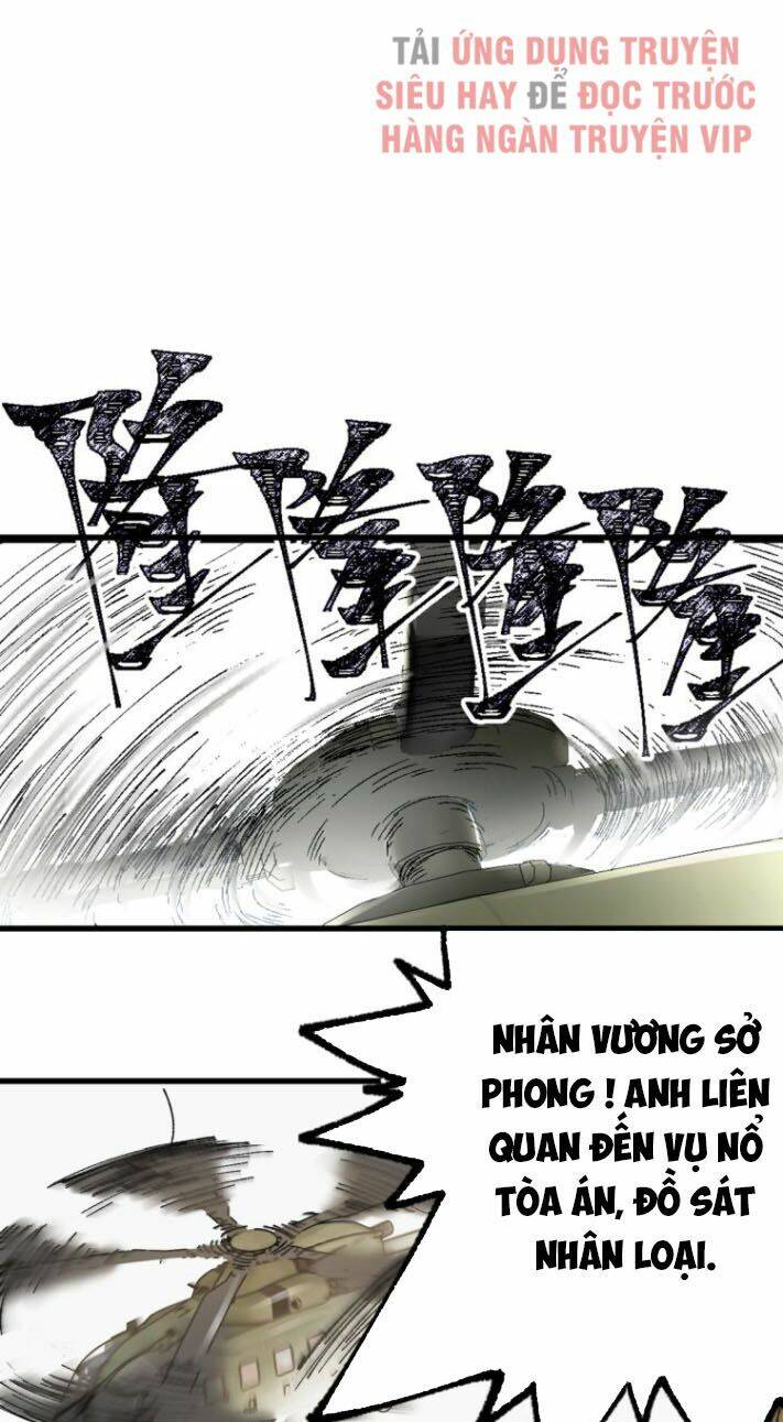 Chương 104 - Trang 40