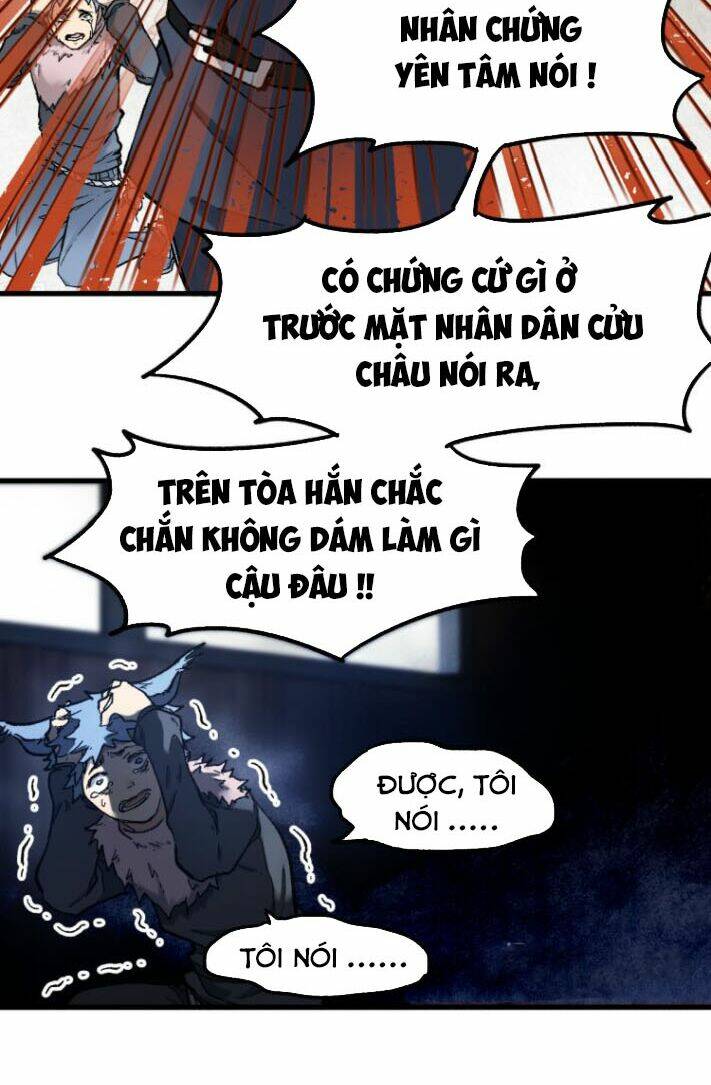 Chương 104 - Trang 5