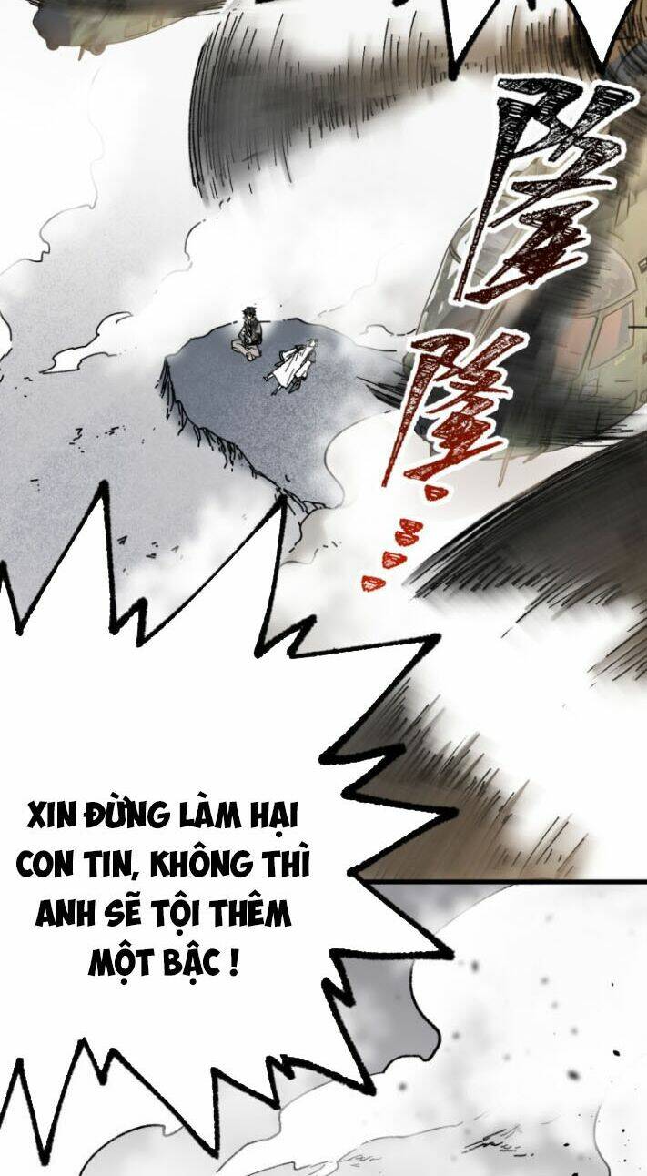 Chương 104 - Trang 41