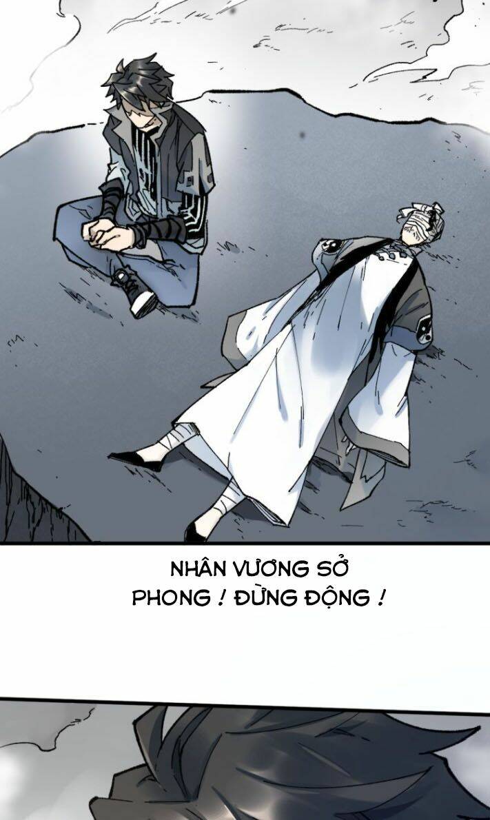 Chương 104 - Trang 42