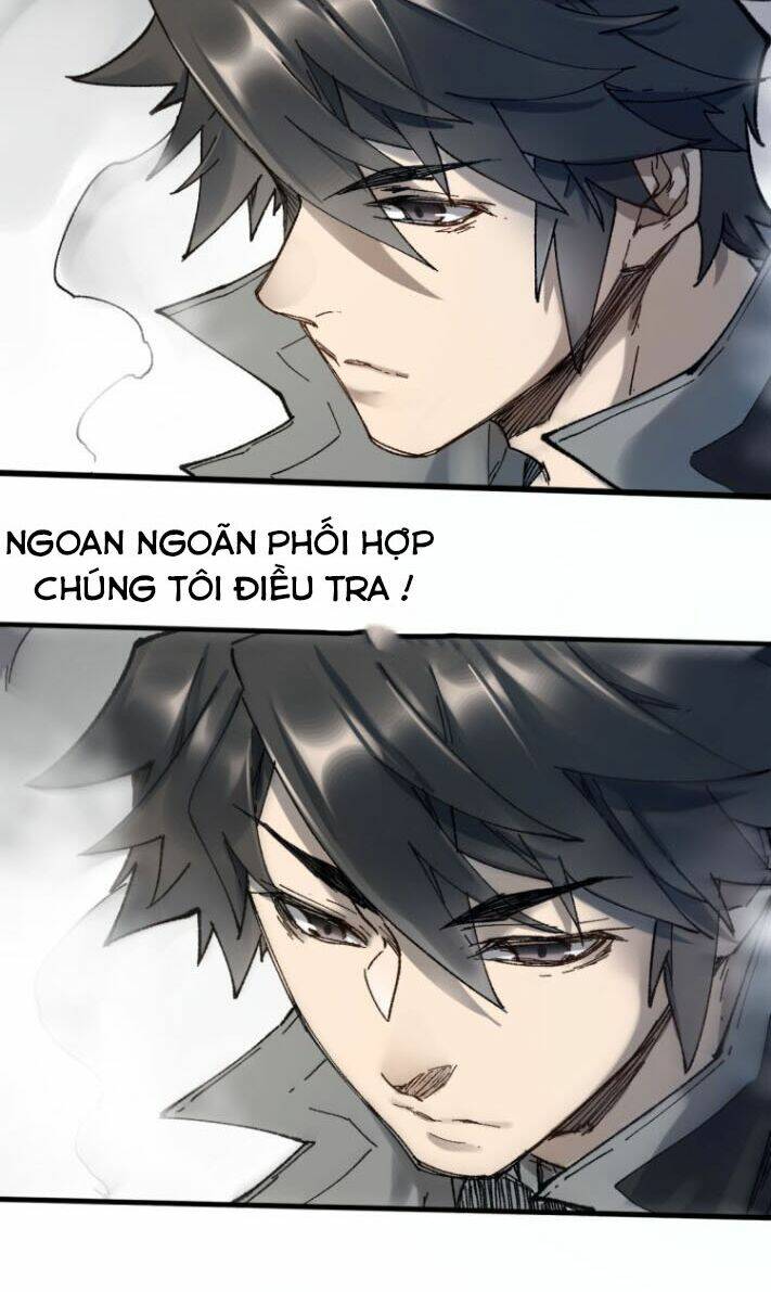 Chương 104 - Trang 43