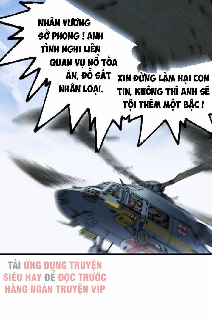 Chương 104 - Trang 45
