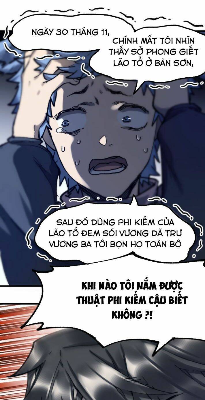 Chương 104 - Trang 6