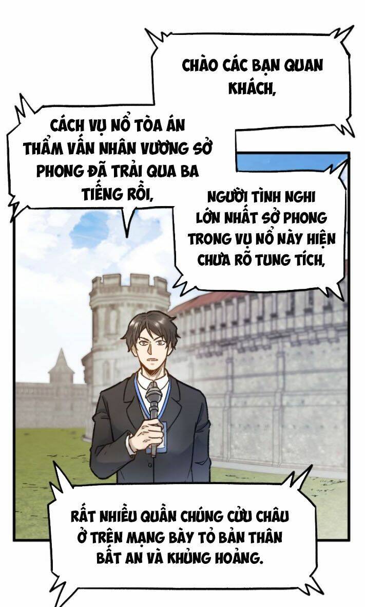 Chương 104 - Trang 52