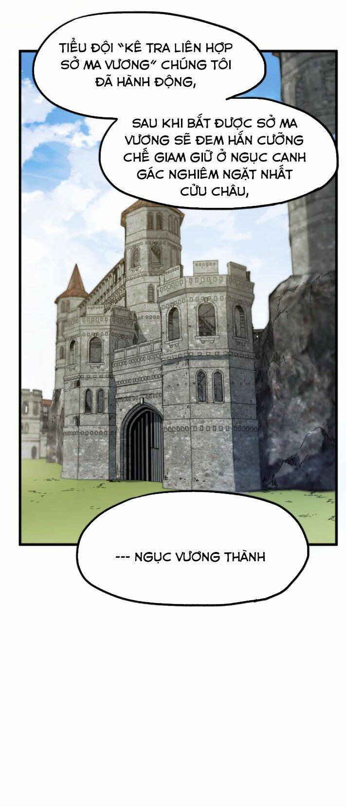 Chương 104 - Trang 54