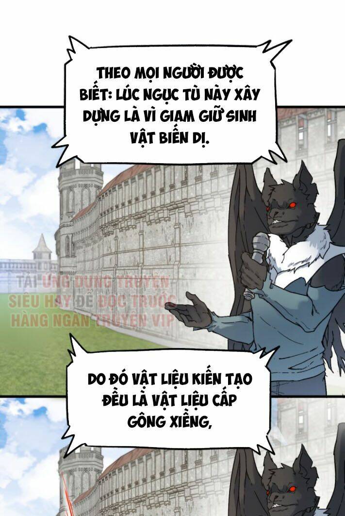 Chương 104 - Trang 55