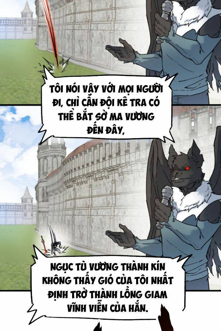 Chương 104 - Trang 56