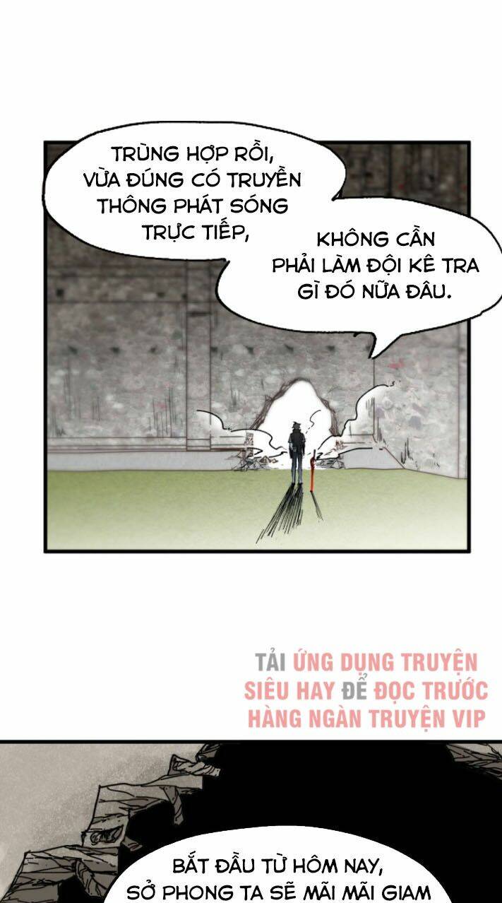 Chương 104 - Trang 59