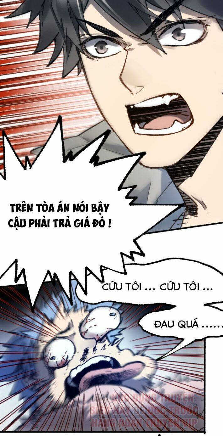 Chương 104 - Trang 7
