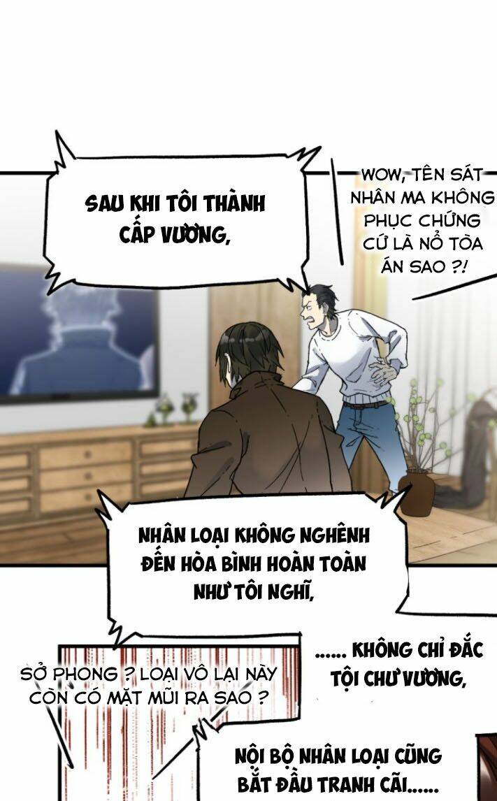 Chương 104 - Trang 61