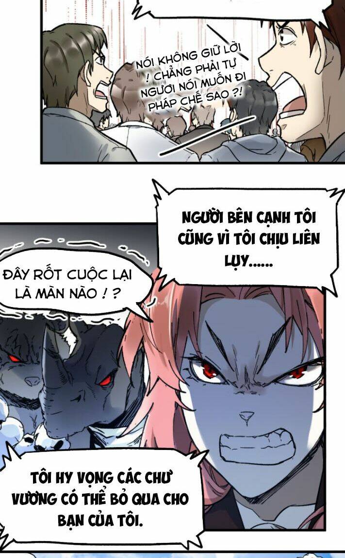 Chương 104 - Trang 62