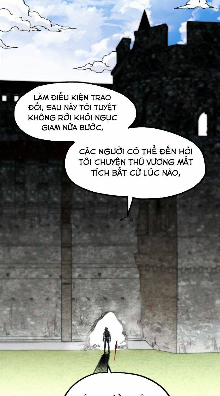 Chương 104 - Trang 63