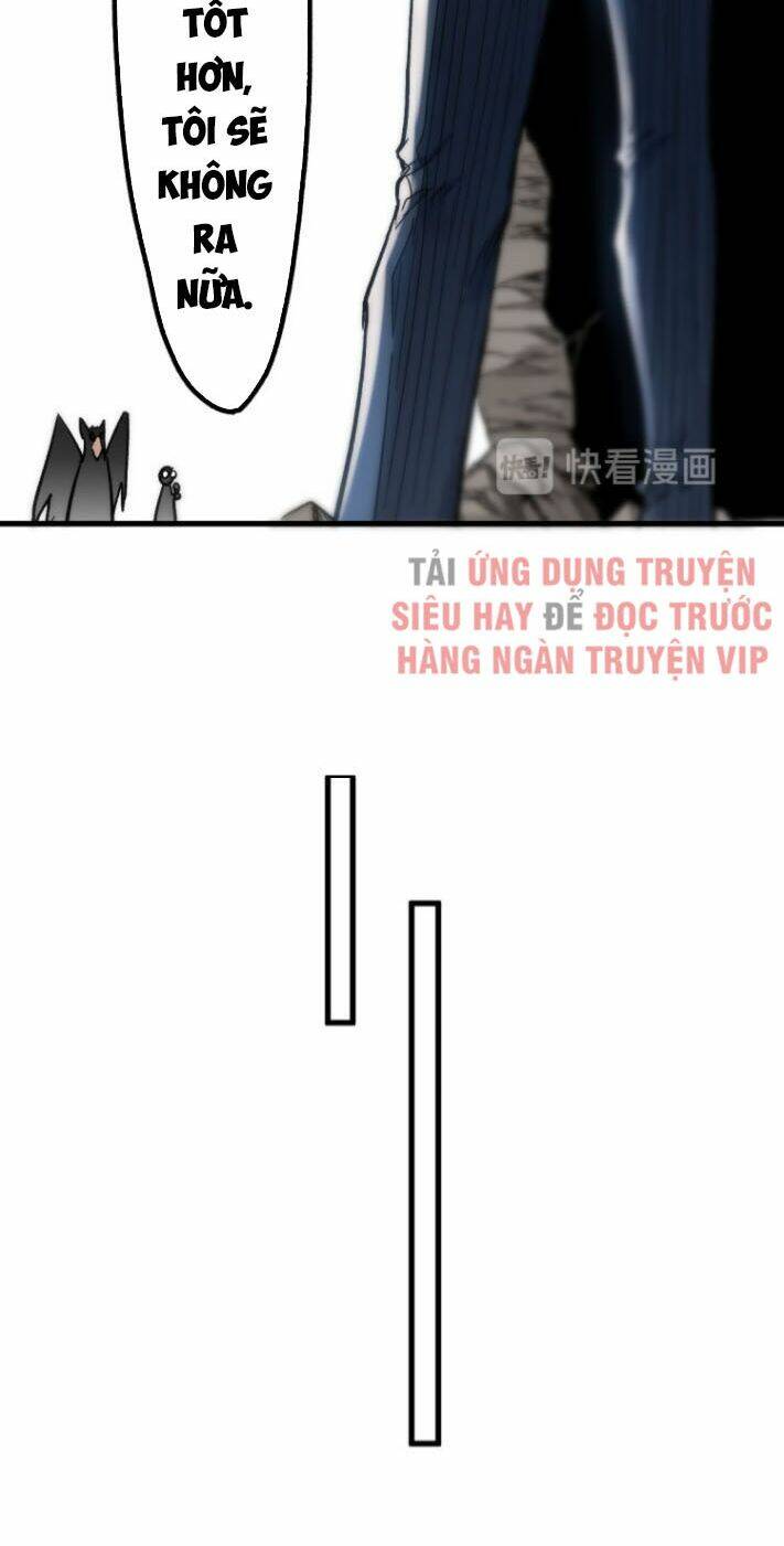 Chương 104 - Trang 66