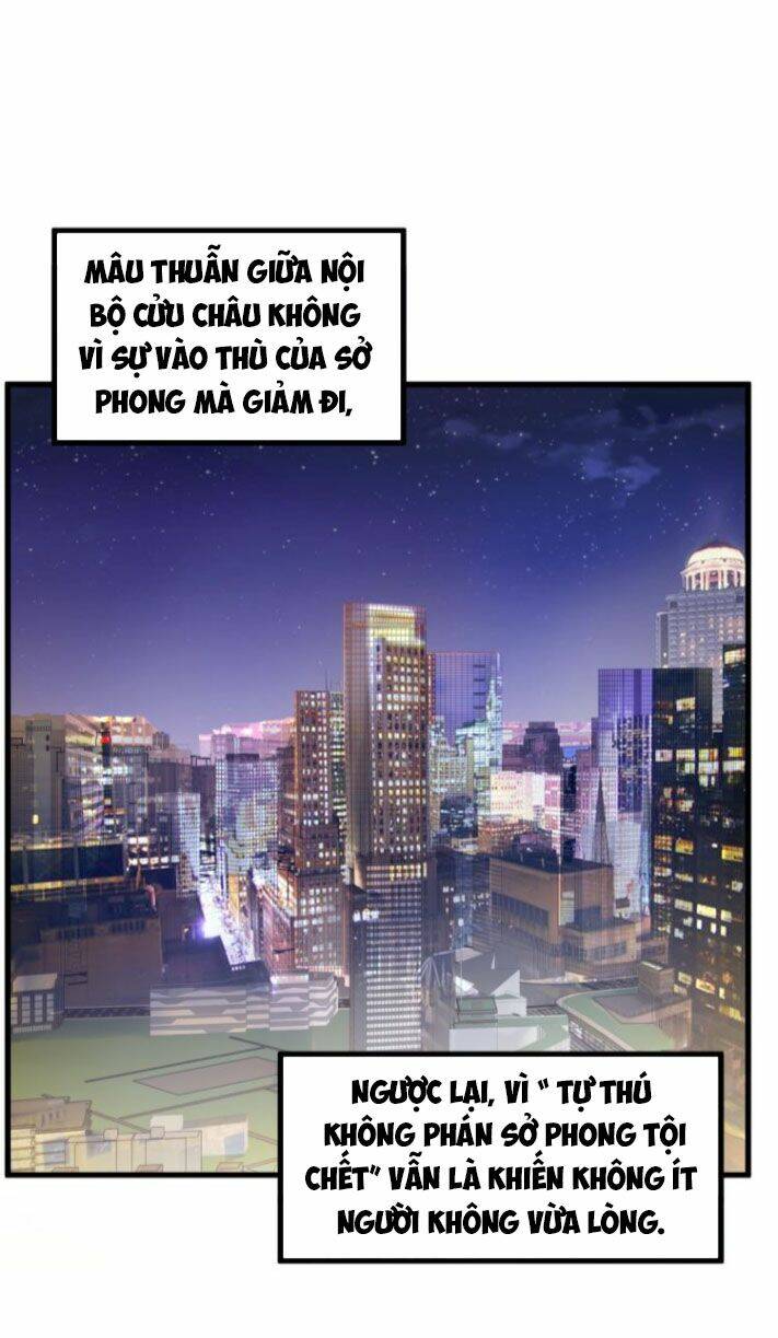 Chương 104 - Trang 67