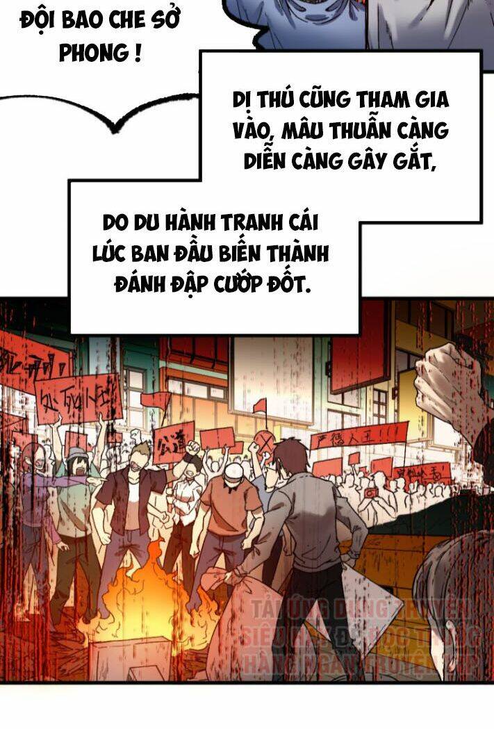 Chương 104 - Trang 69