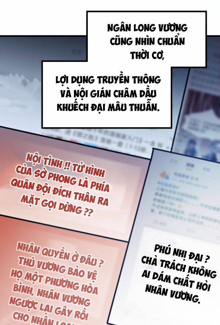 Chương 104 - Trang 70