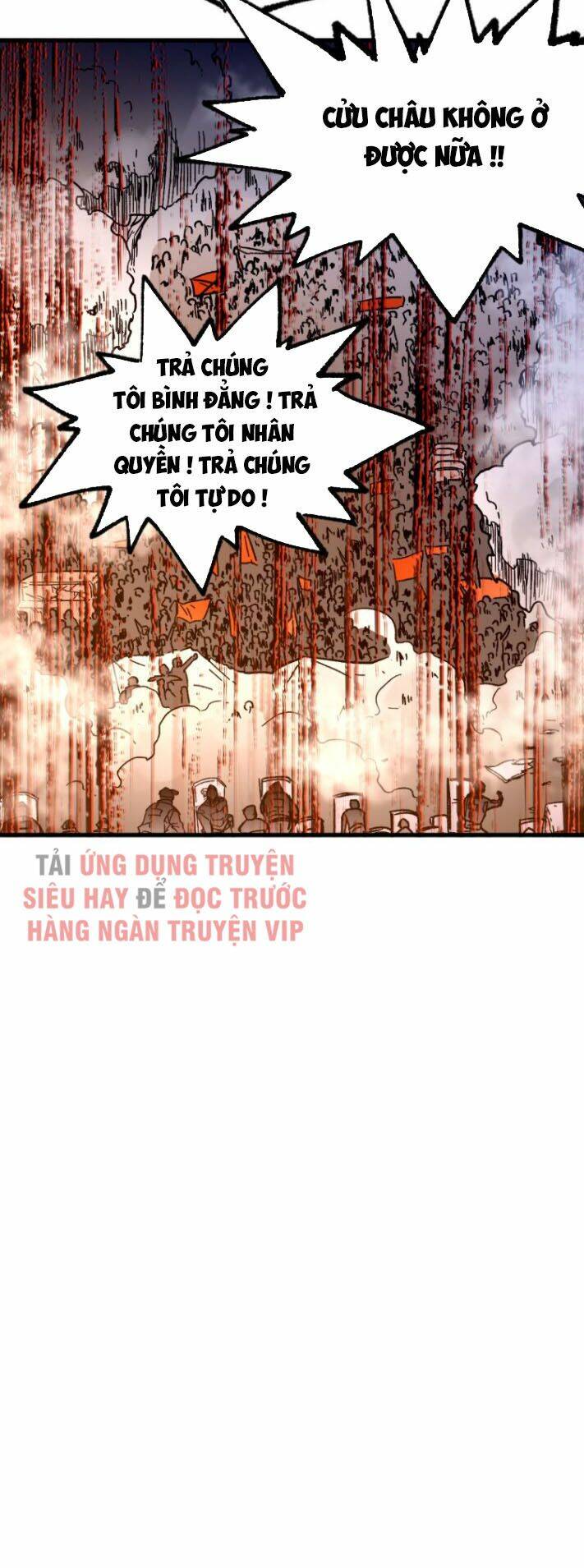 Chương 104 - Trang 72
