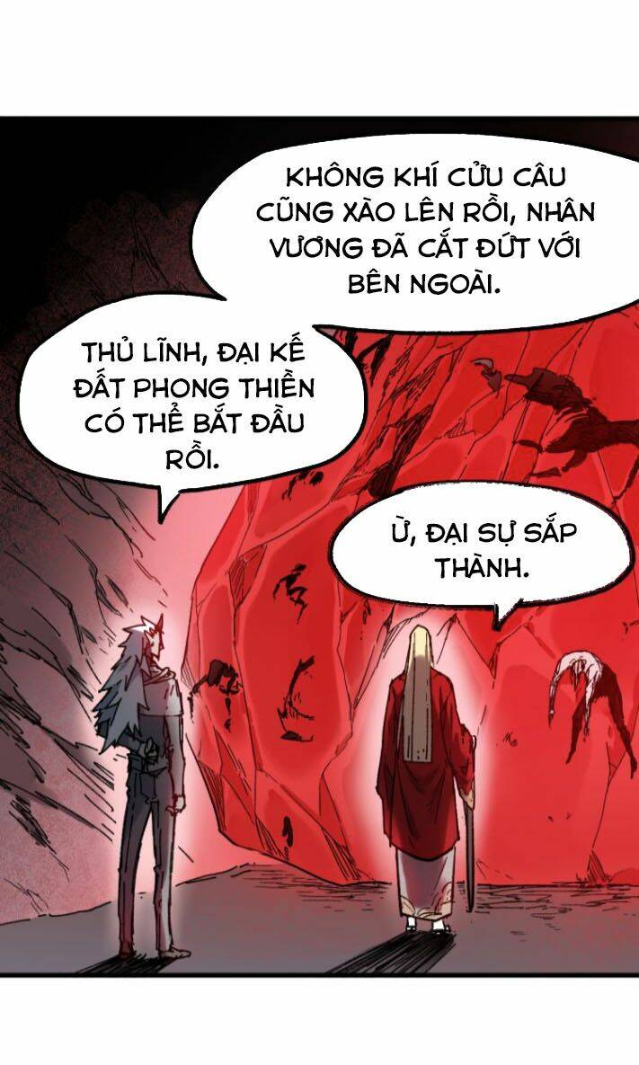 Chương 104 - Trang 73