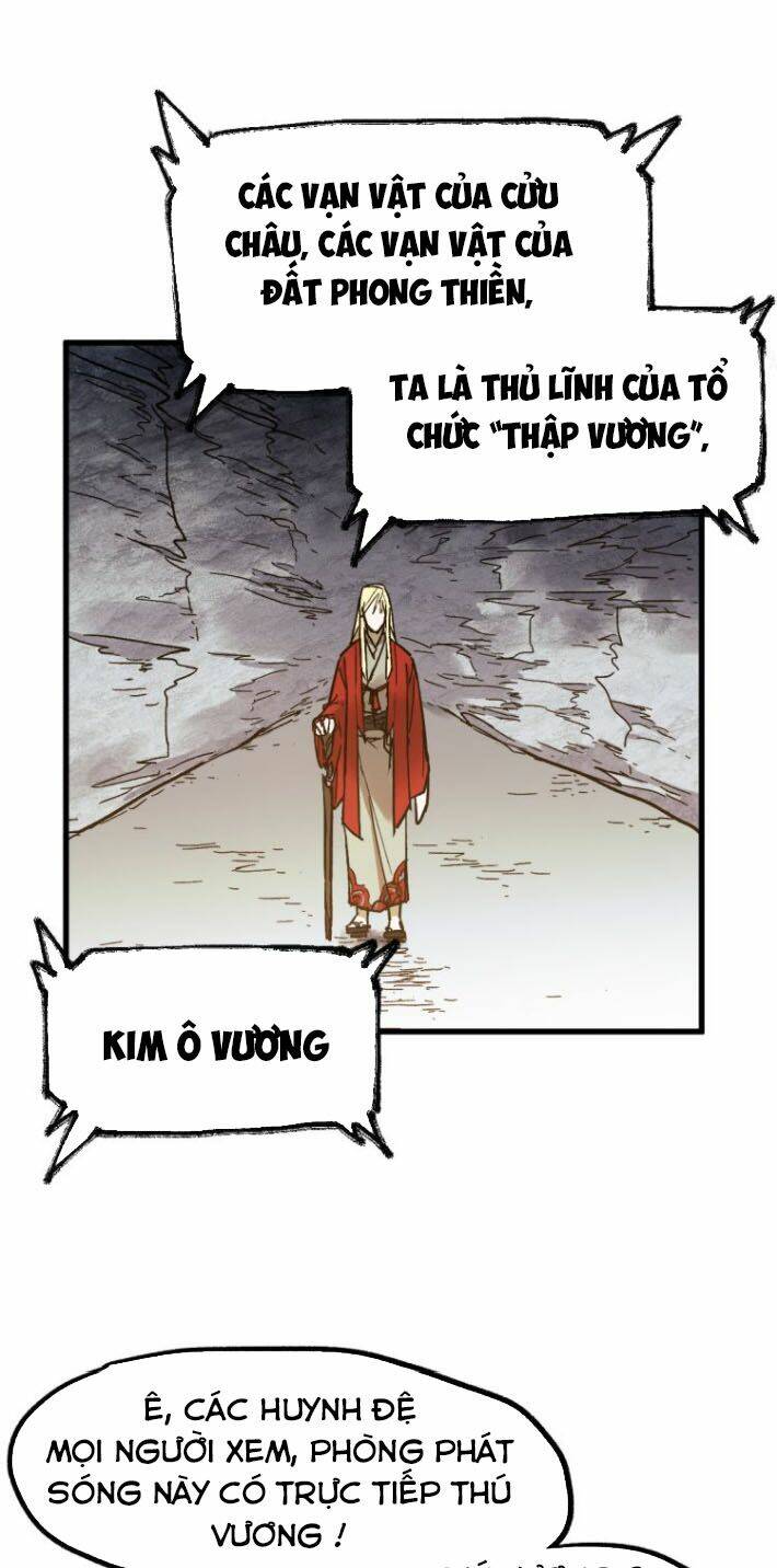Chương 105 - Trang 1