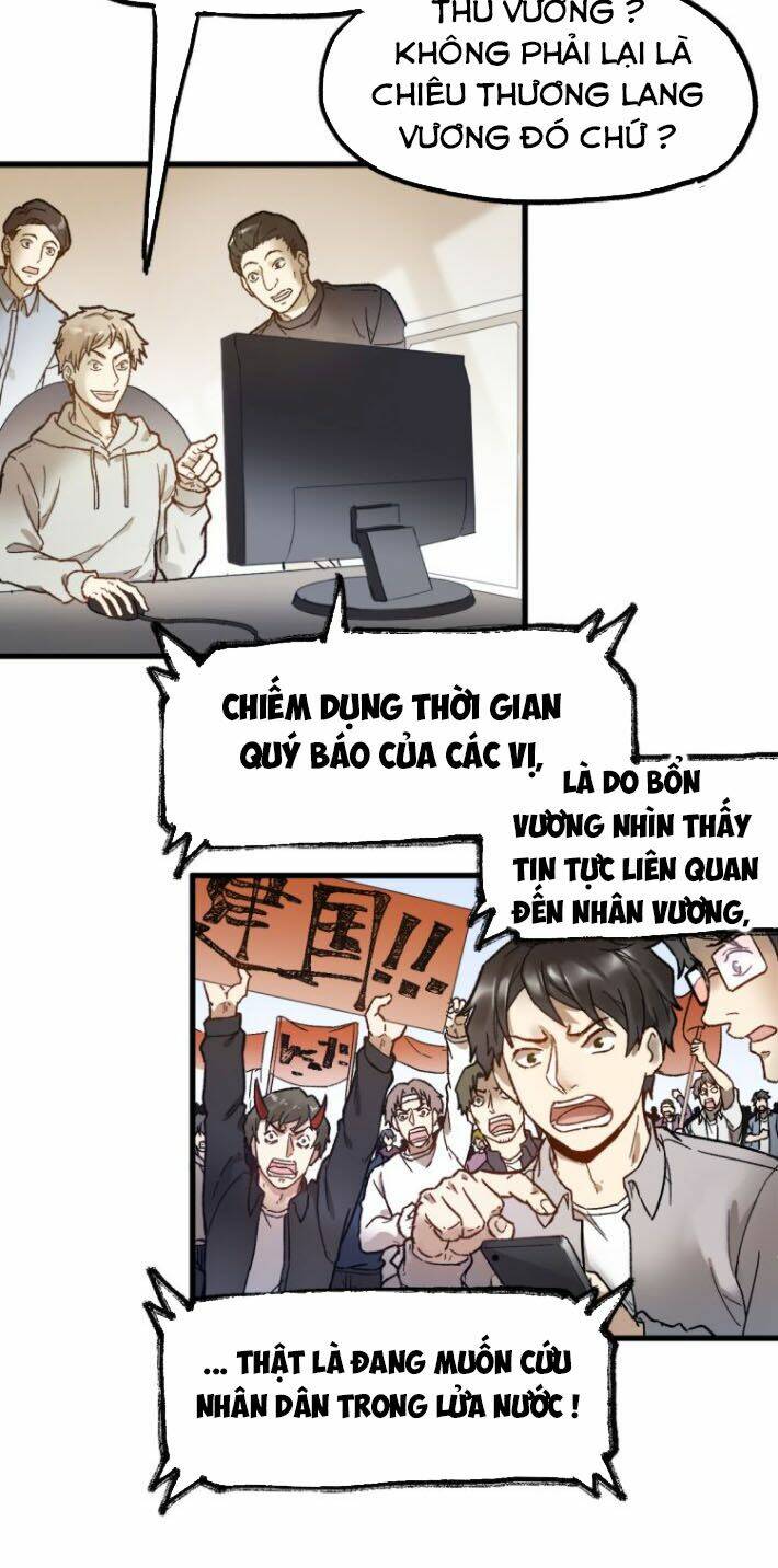 Chương 105 - Trang 2