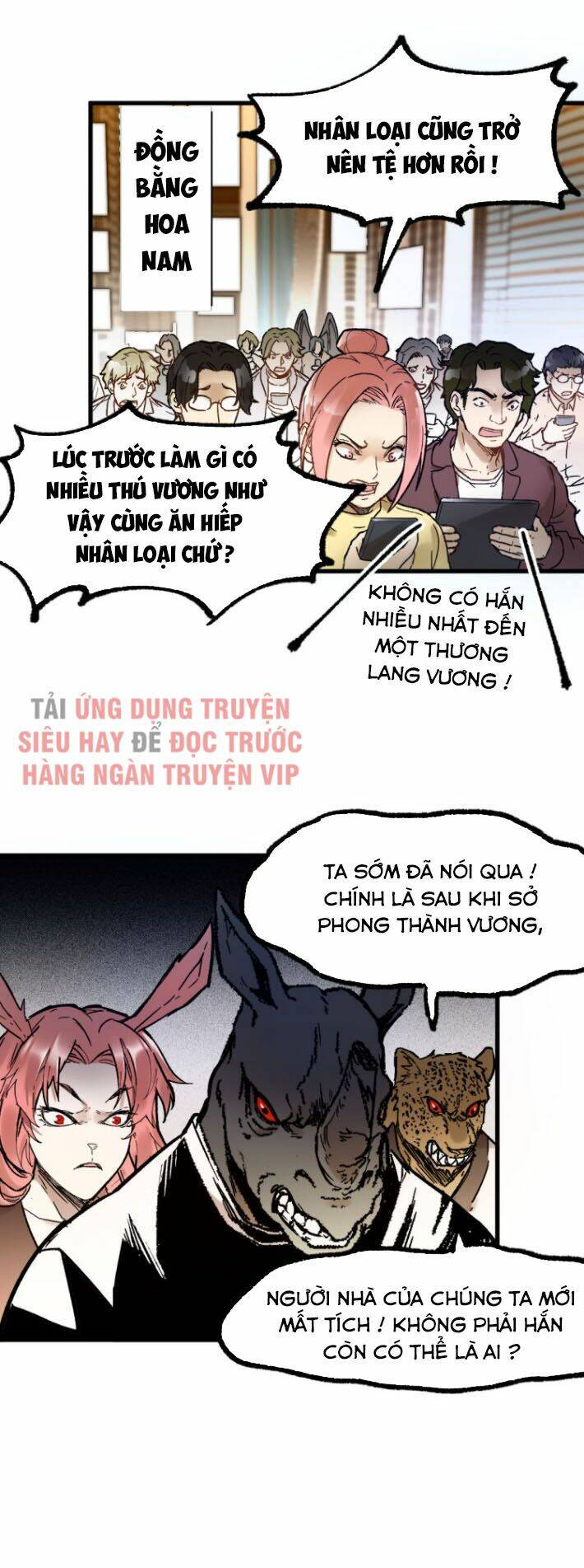 Chương 105 - Trang 11