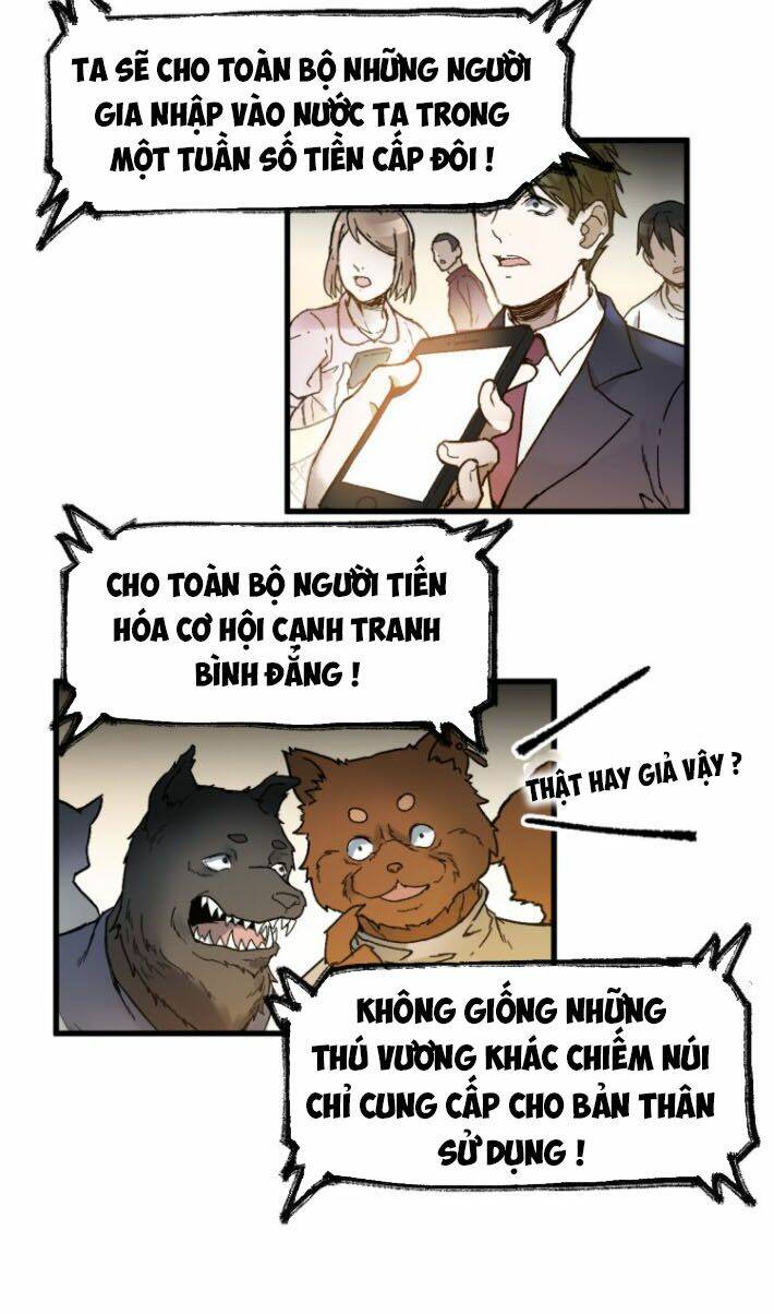Chương 105 - Trang 13