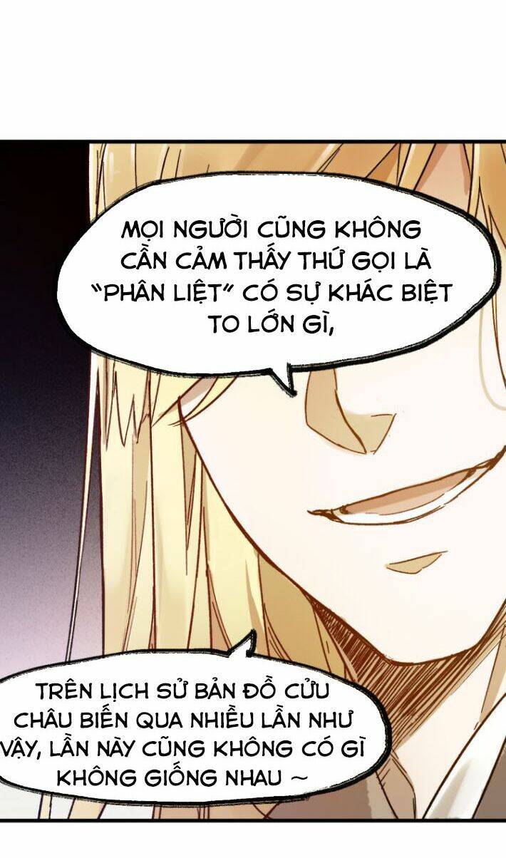 Chương 105 - Trang 14