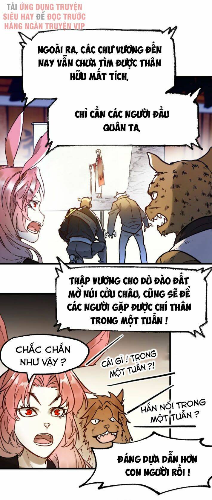 Chương 105 - Trang 15