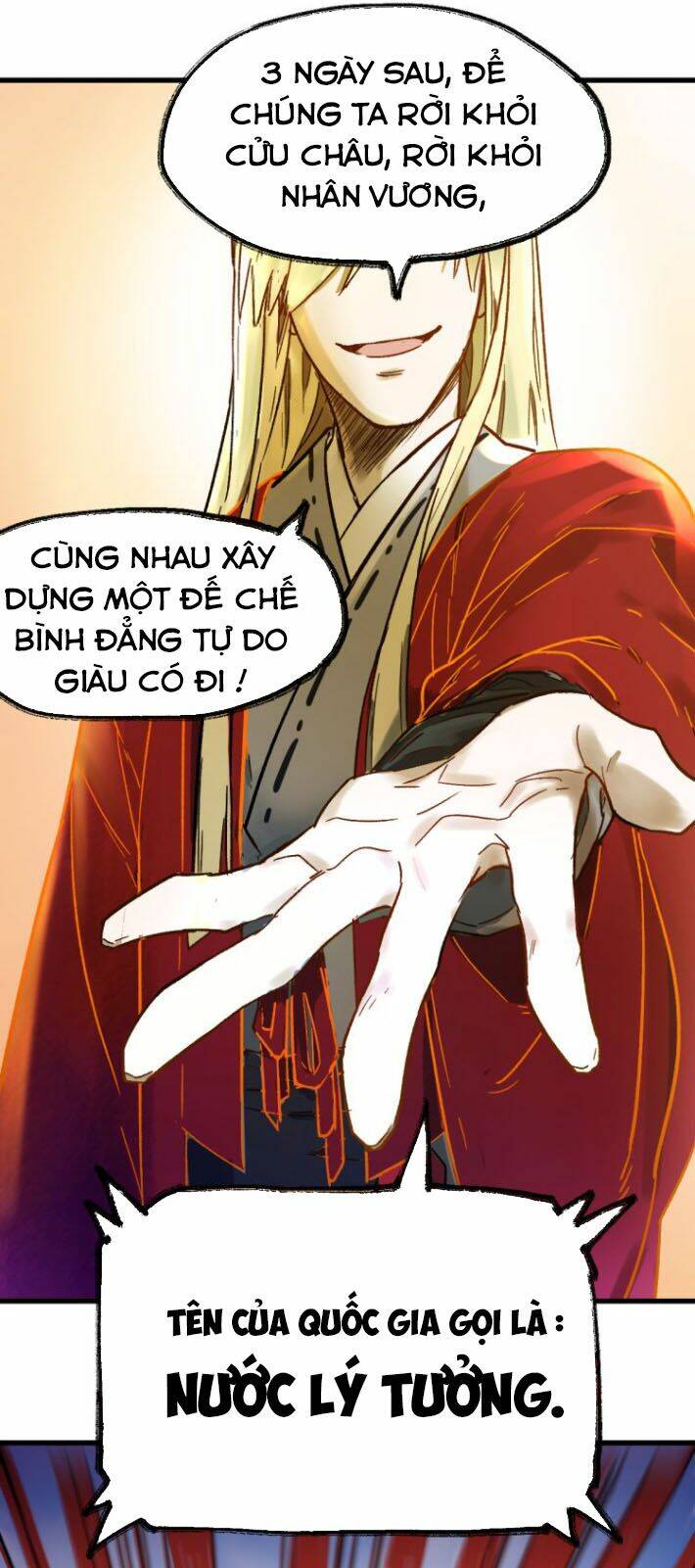 Chương 105 - Trang 16