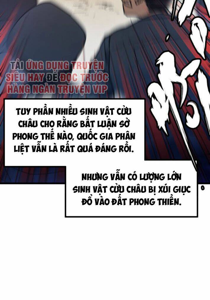 Chương 105 - Trang 18