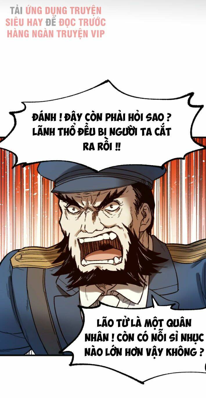 Chương 105 - Trang 25