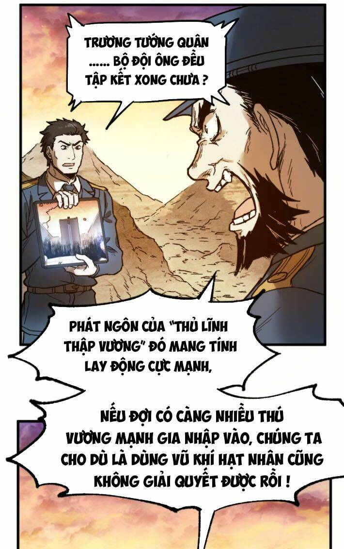 Chương 105 - Trang 26