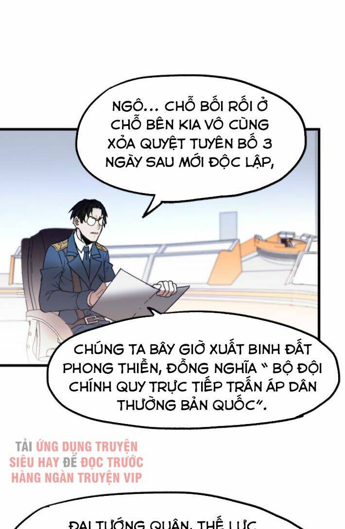 Chương 105 - Trang 28