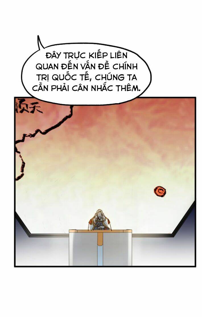 Chương 105 - Trang 30