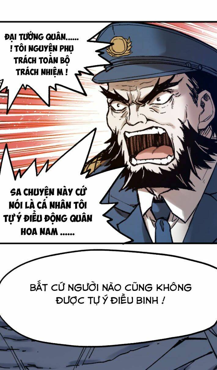 Chương 105 - Trang 32