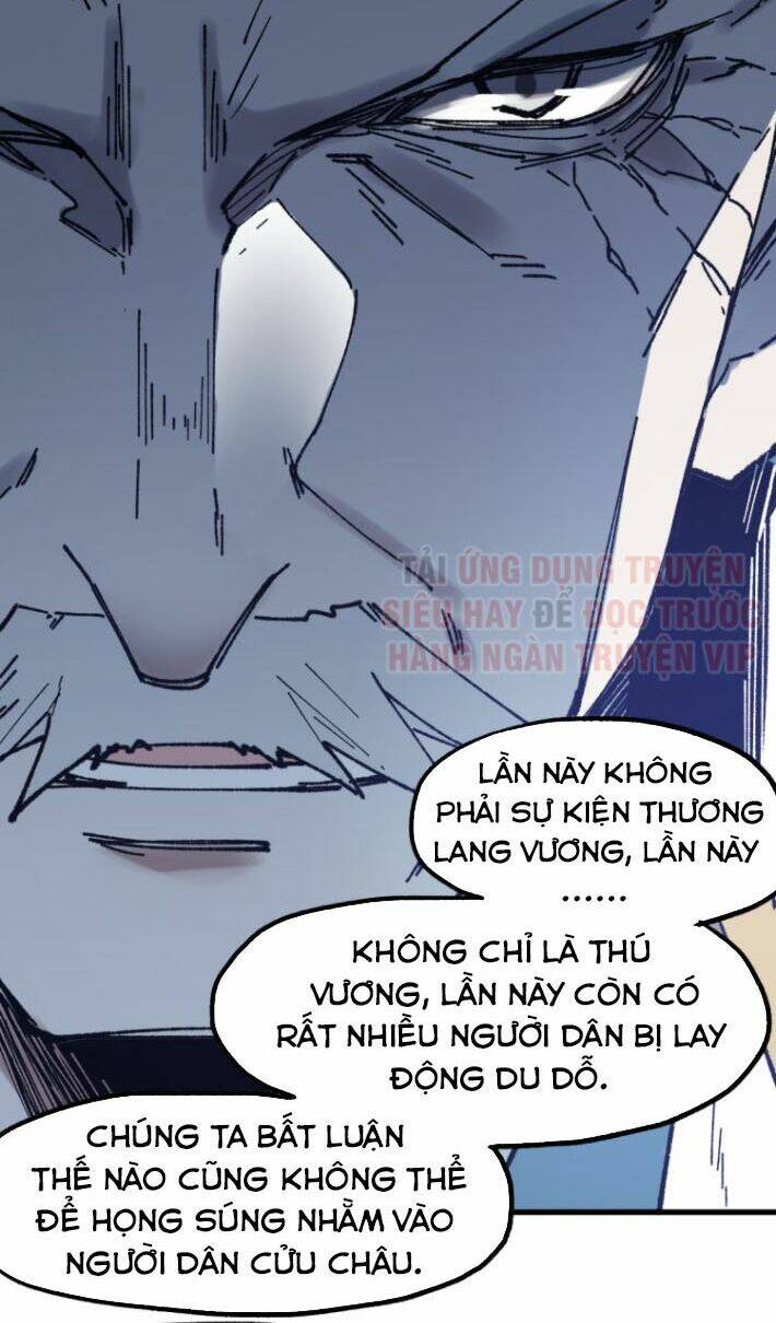 Chương 105 - Trang 33